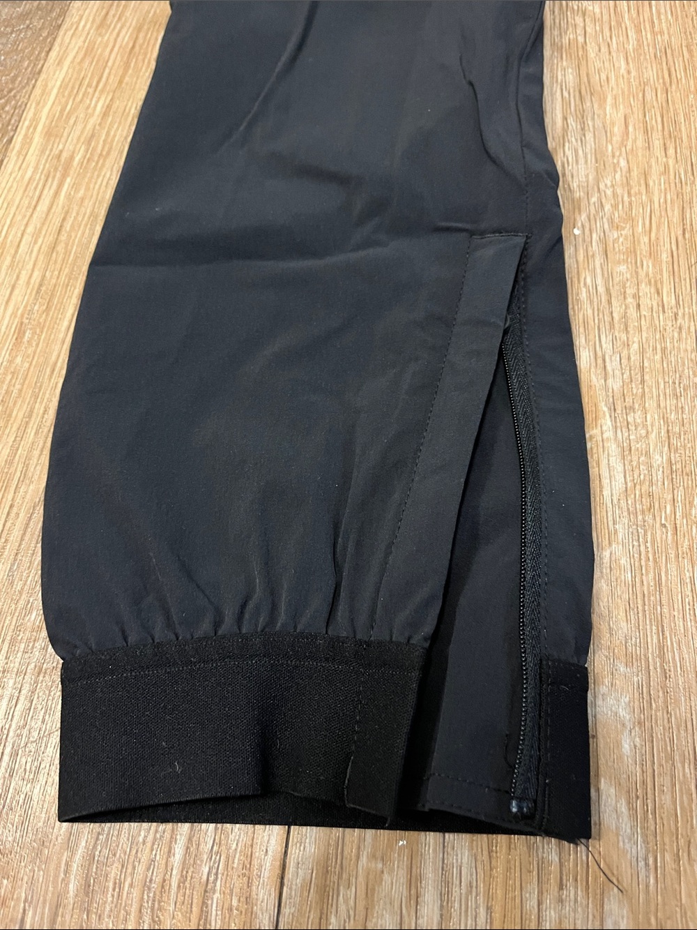 Backcountry Slickrock Mtn Bike Pant - Picture 12 of 16